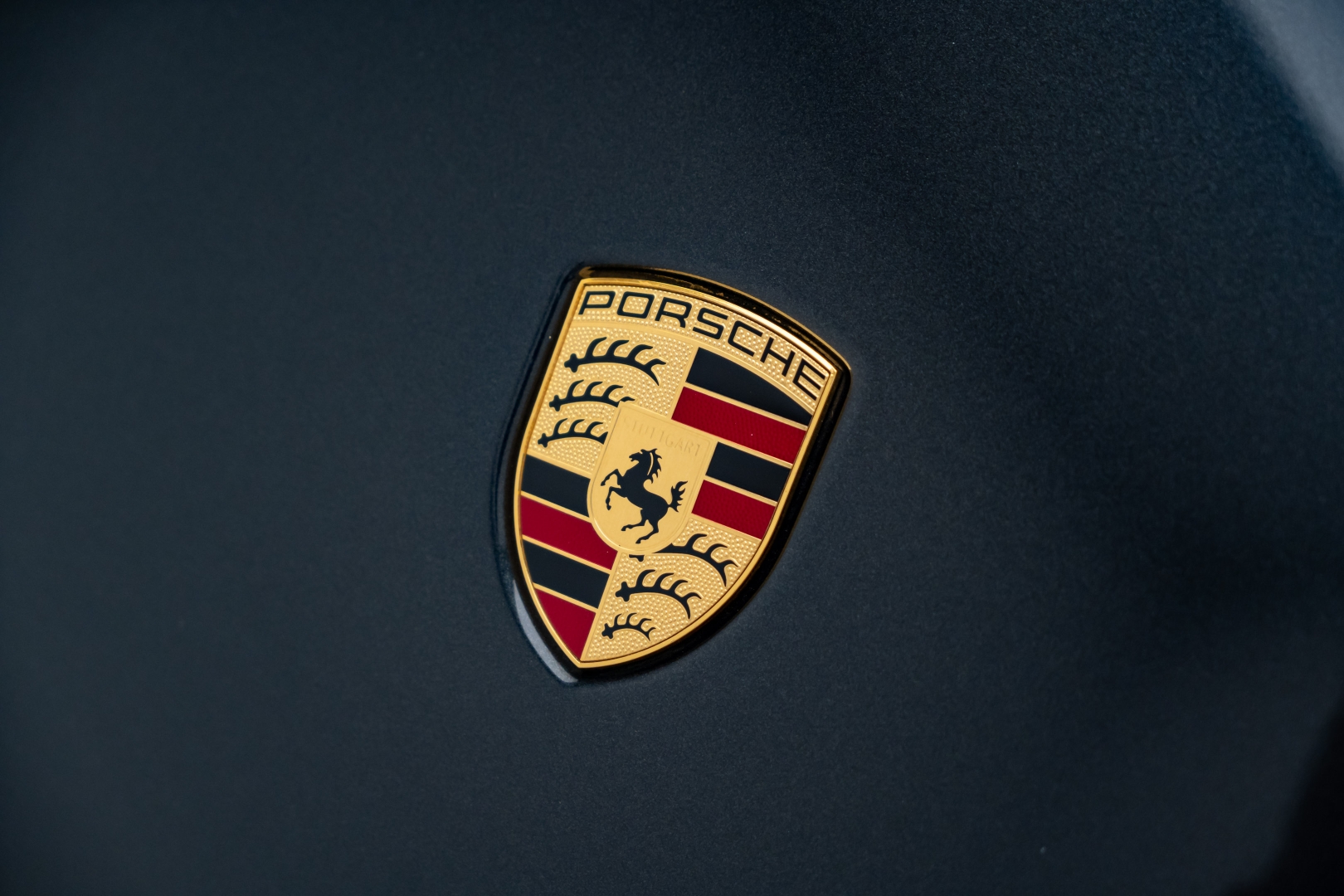 porsche macan 2.0 16v gasolina 4p automatico 202021