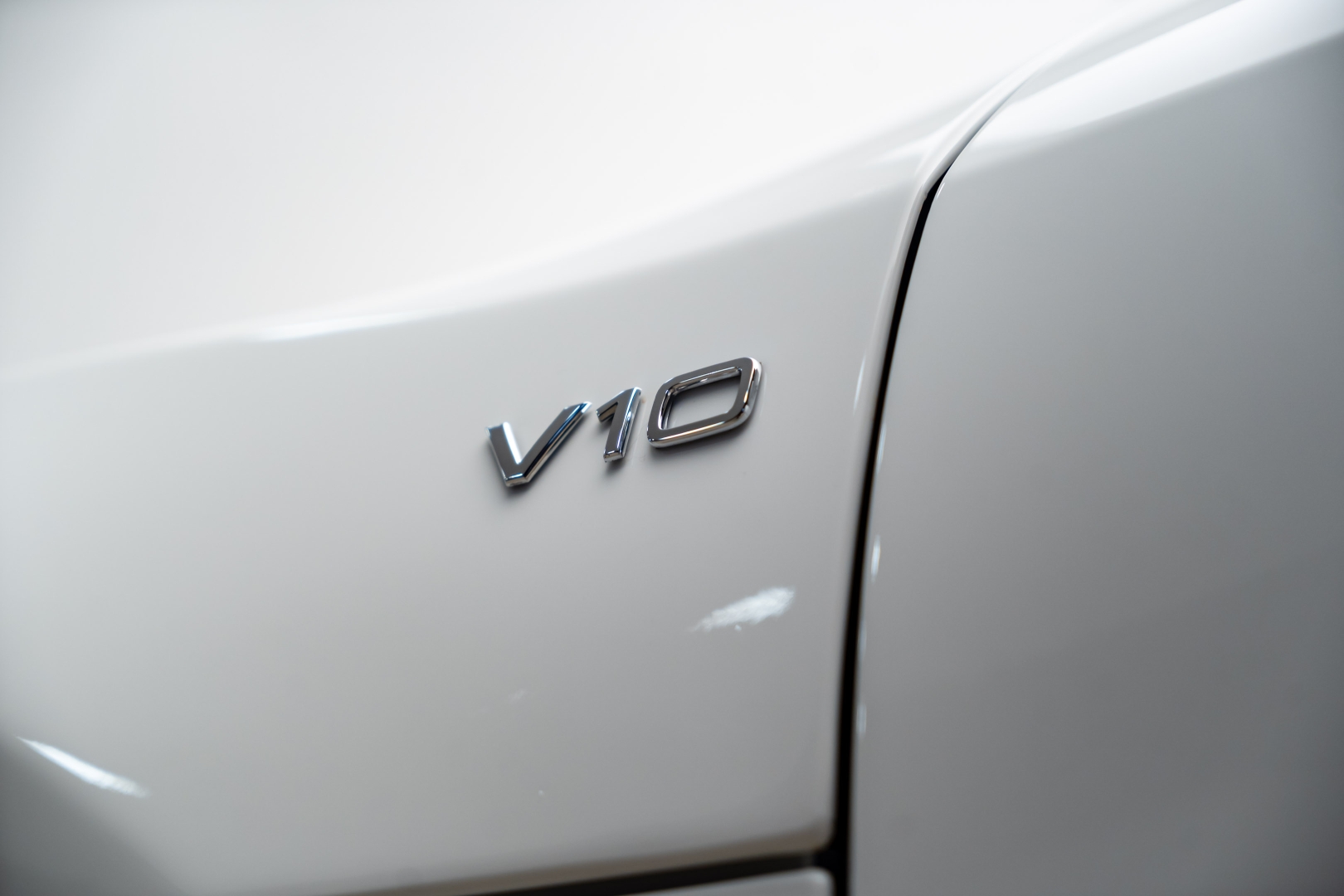 audi r8 5.2 fsi quattro v10 40v gasolina 2p s tronic automatico 201424