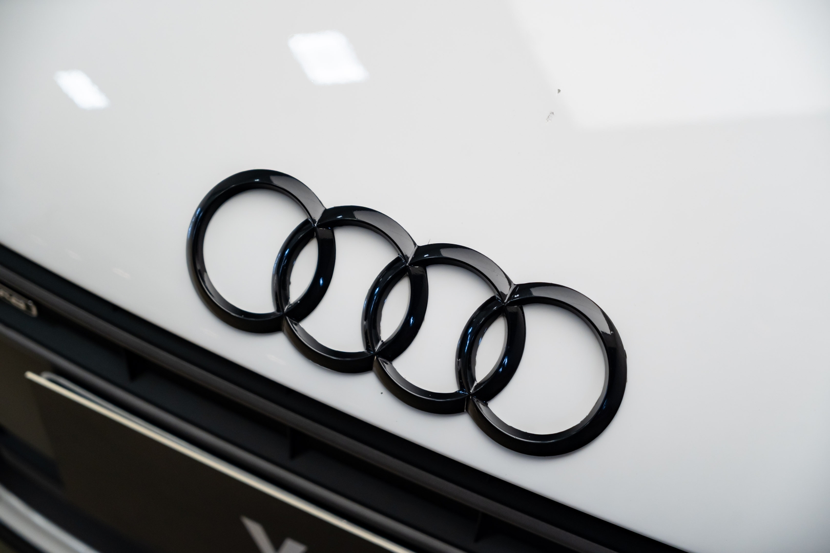 audi r8 5.2 fsi quattro v10 40v gasolina 2p s tronic automatico 201423