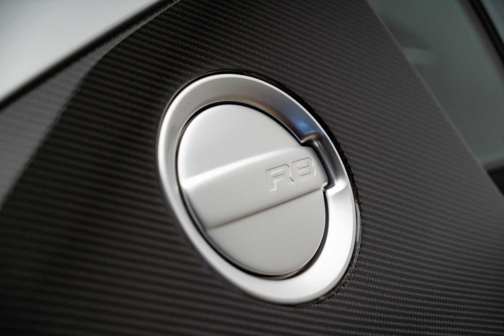 audi r8 5.2 fsi quattro v10 40v gasolina 2p s tronic automatico 201420