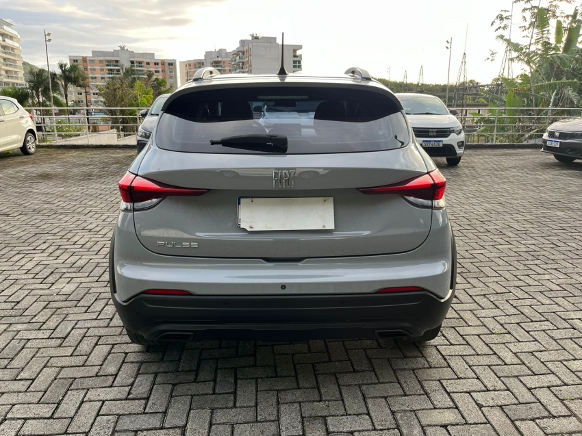 fiat pulse 1.3 flex drive manual 2022 fiat pulse 1.3 flex drive manual 2022