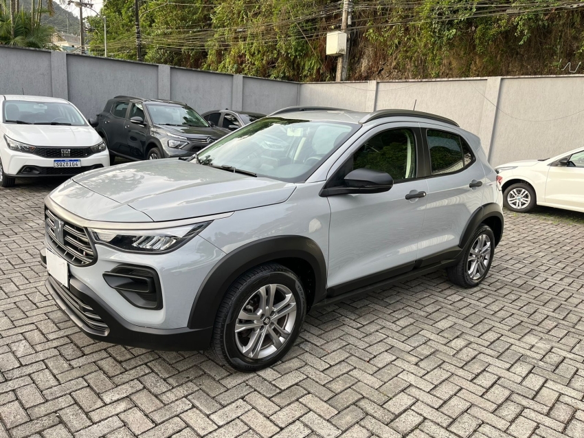 fiat pulse 1.3 flex drive manual 2022 fiat pulse 1.3 flex drive manual 2022