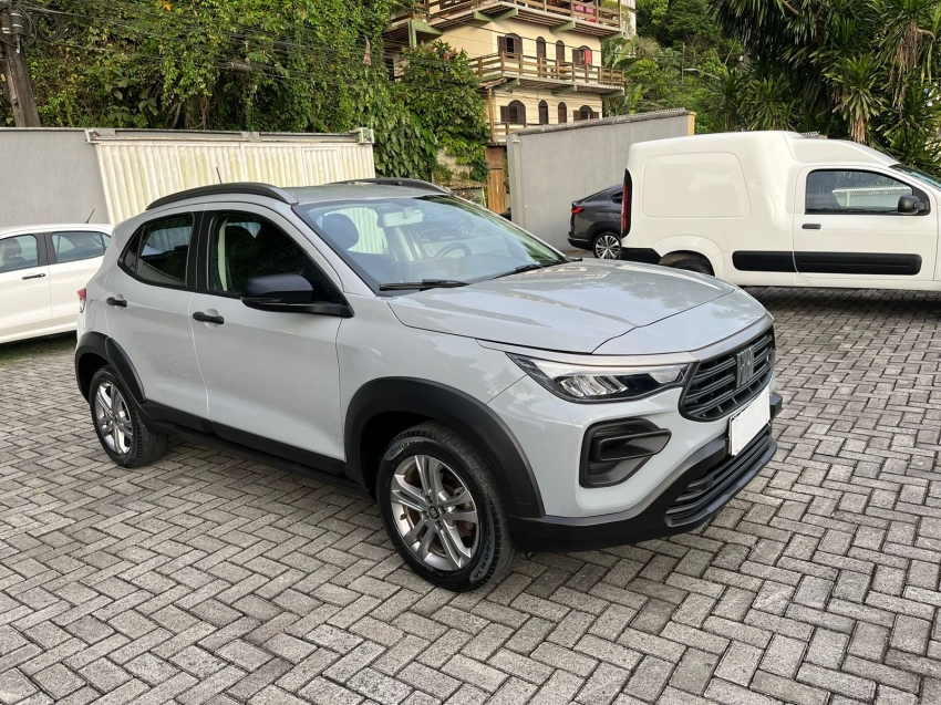 fiat pulse 1.3 flex drive manual 2022 fiat pulse 1.3 flex drive manual 2022