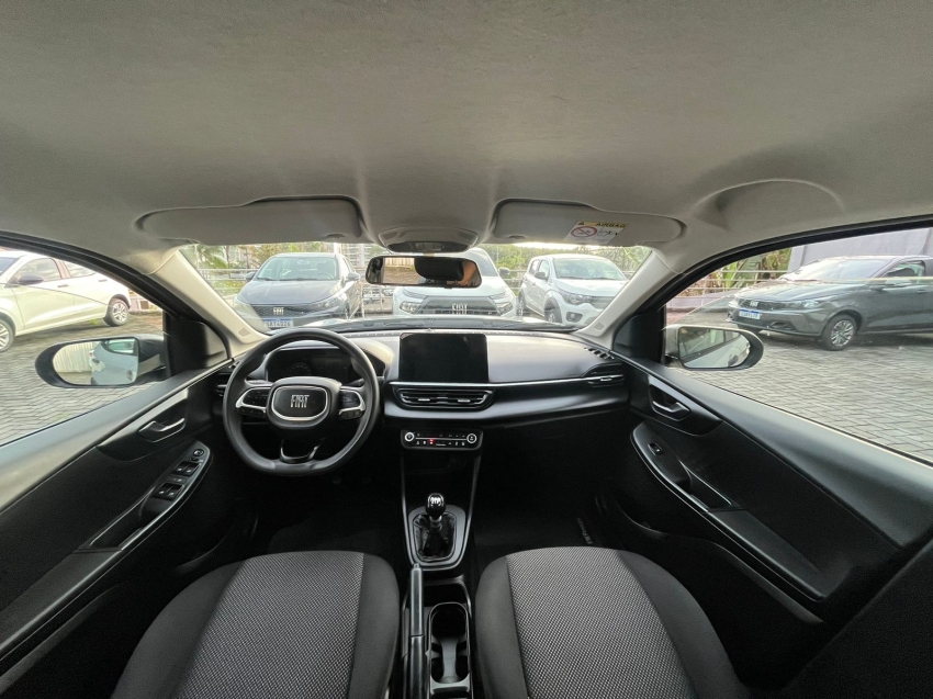 fiat pulse 1.3 flex drive manual 2022 fiat pulse 1.3 flex drive manual 2022