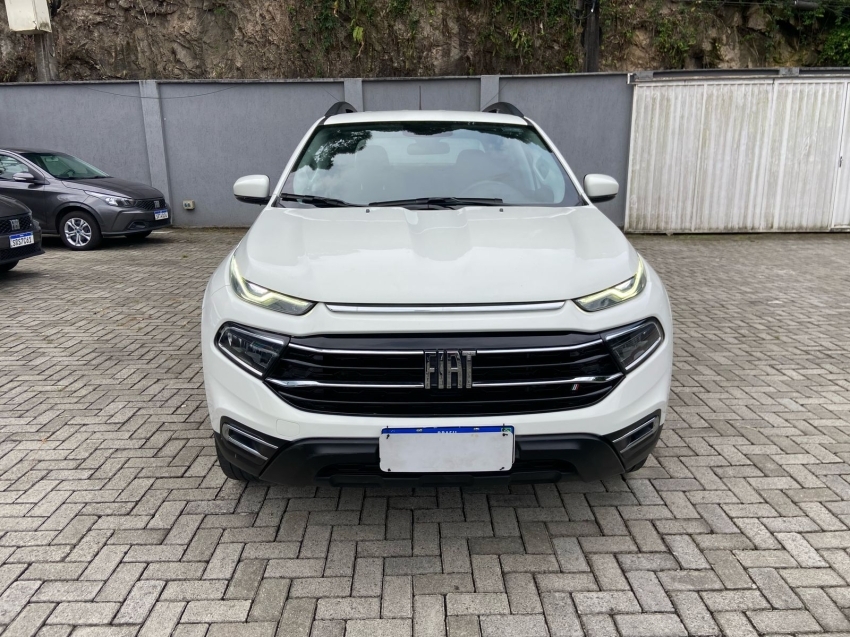 fiat toro 1.3 turbo 270 flex freedom at6 2023 fiat toro 1.3 turbo 270 flex freedom at6 2023