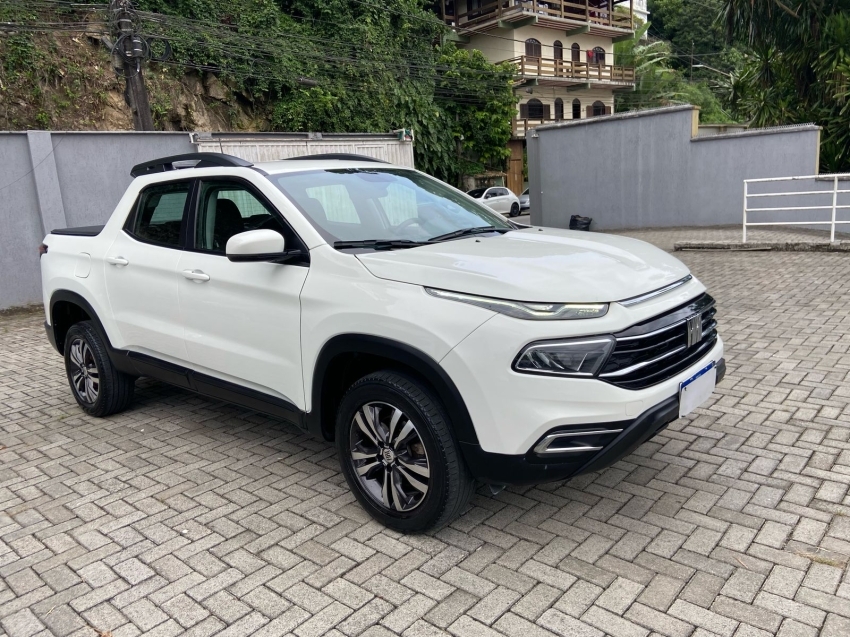 fiat toro 1.3 turbo 270 flex freedom at6 2023 fiat toro 1.3 turbo 270 flex freedom at6 2023