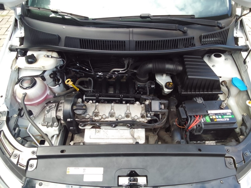 volkswagen fox 1.6 msi total flex xtreme 4p manual 2020 volkswagen fox 1.6 msi total flex xtreme 4p manual 2020
