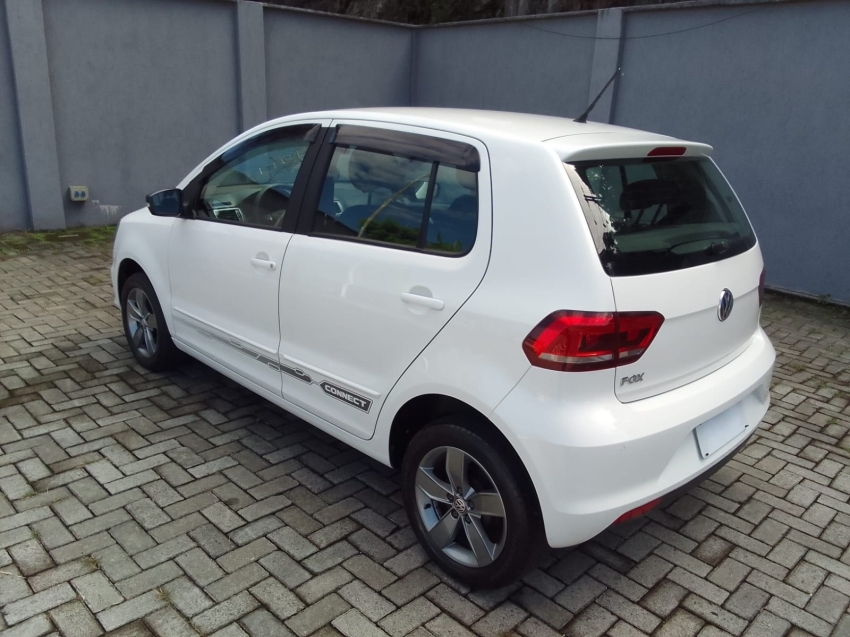 volkswagen fox 1.6 msi total flex xtreme 4p manual 2020 volkswagen fox 1.6 msi total flex xtreme 4p manual 2020