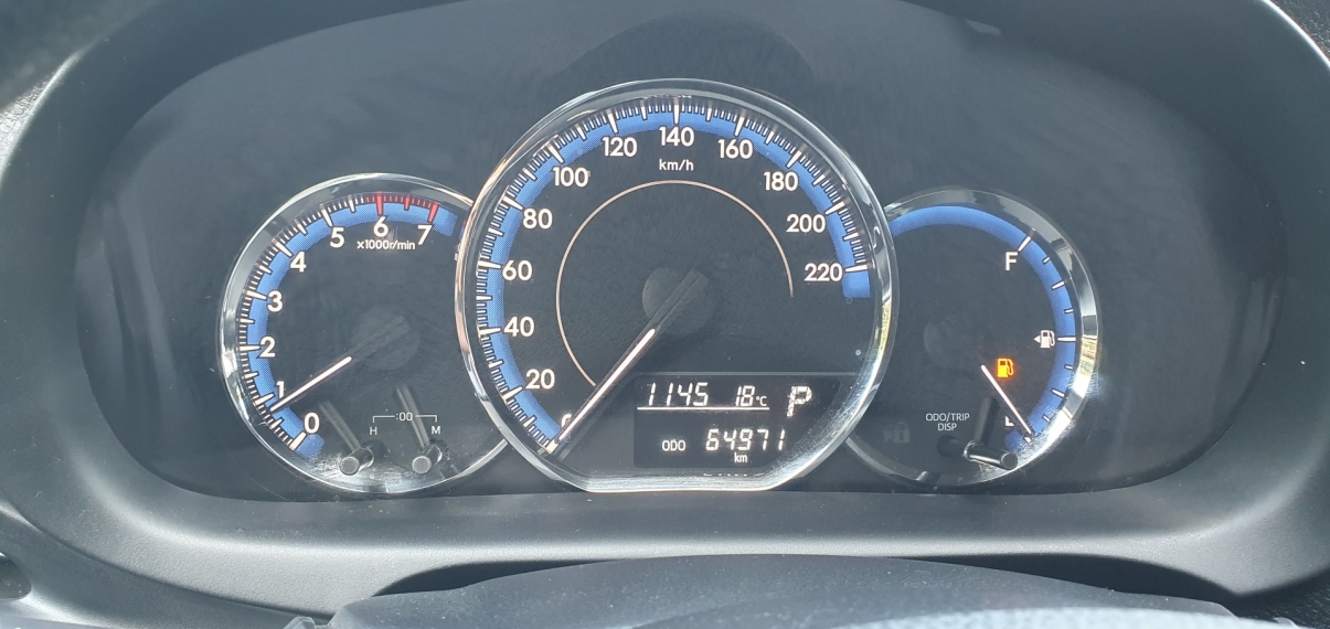 toyota yaris 1.3 16v flex xl multidrive 4p automatico 2019 toyota yaris 1.3 16v flex xl multidrive 4p automatico 2019