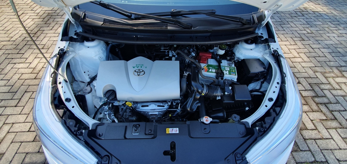 toyota yaris 1.3 16v flex xl multidrive 4p automatico 2019 toyota yaris 1.3 16v flex xl multidrive 4p automatico 2019