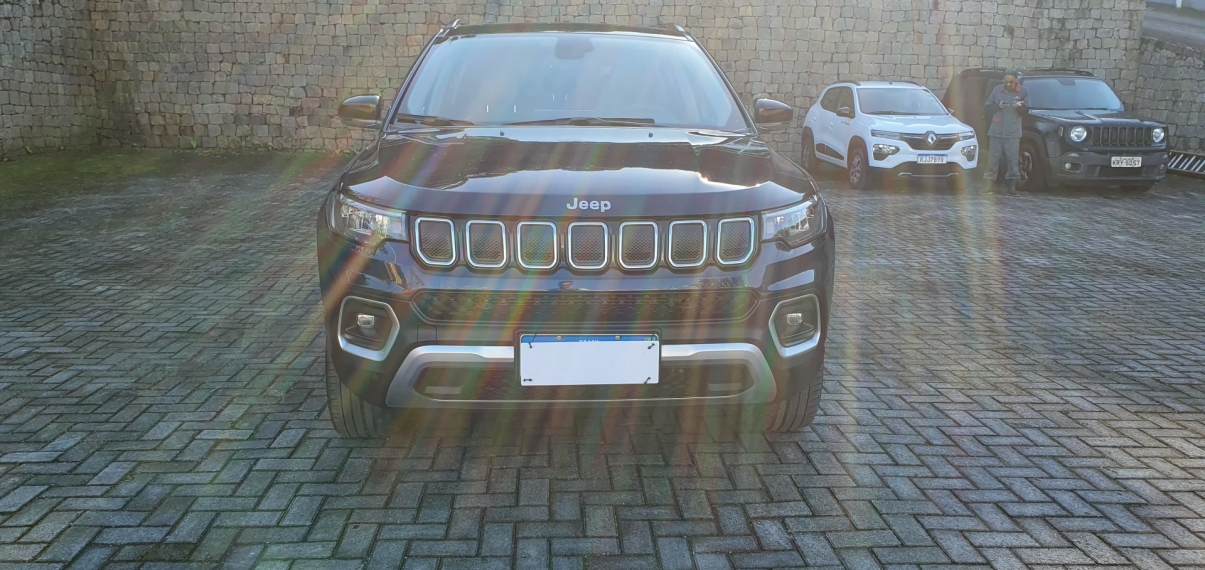 jeep compass 2.0 td350 turbo diesel limited at9 4p automatico 2022 jeep compass 2.0 td350 turbo diesel limited at9 4p automatico 2022