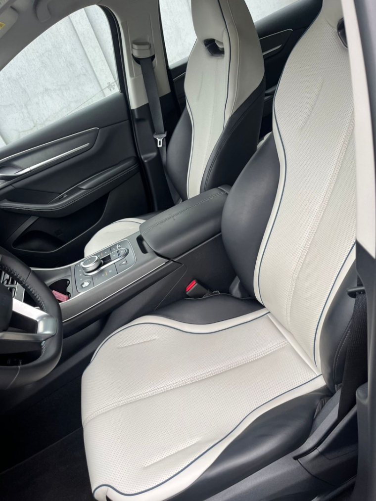 byd king 1.5 dm-i phev gs automatico hibrido 4p 2025