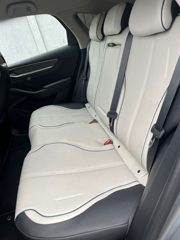 byd king 1.5 dm-i phev gs automatico hibrido 4p 2025