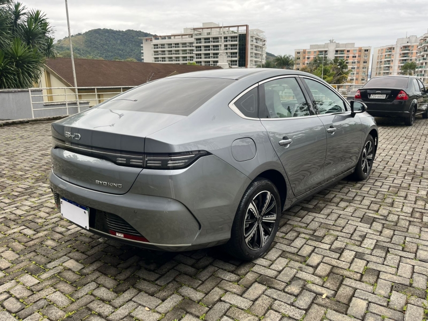 byd king 1.5 dm-i phev gs automatico hibrido 4p 2025