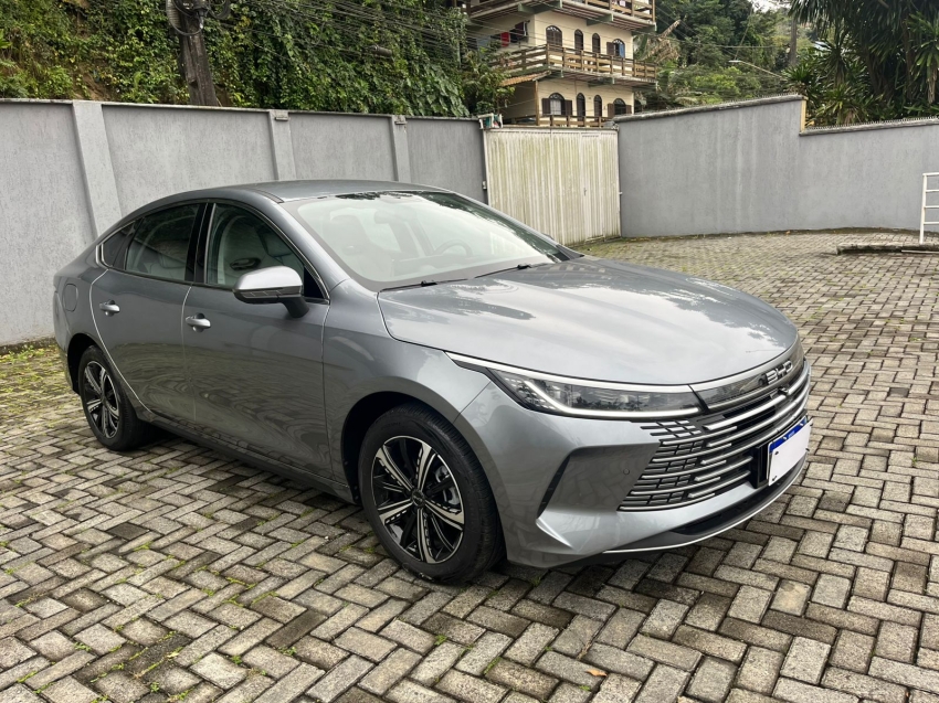 byd king 1.5 dm-i phev gs automatico hibrido 4p 2025