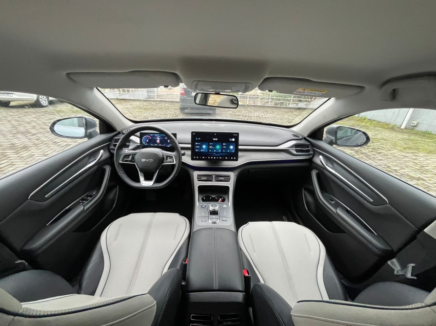 byd king 1.5 dm-i phev gs automatico hibrido 4p 2025
