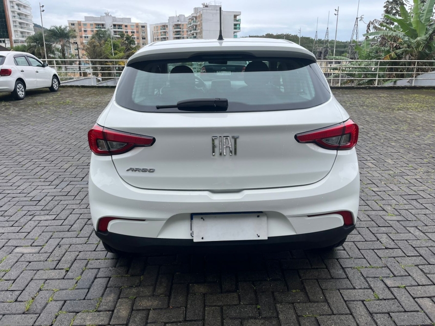 fiat argo 1.0 firefly flex manual 4p 2024 fiat argo 1.0 firefly flex manual 4p 2024