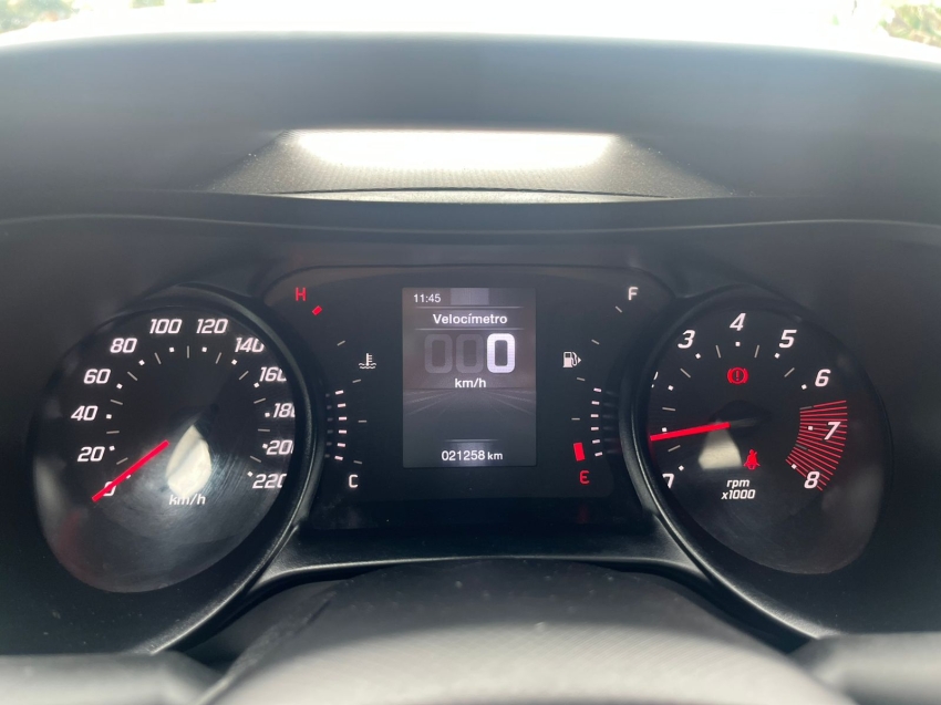 fiat argo 1.0 firefly flex manual 4p 2024 fiat argo 1.0 firefly flex manual 4p 2024