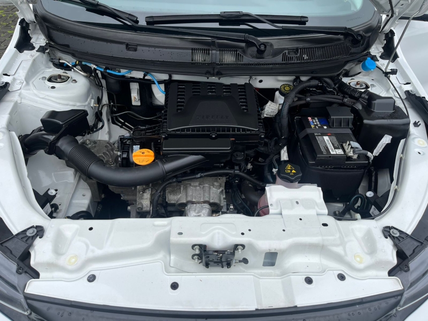 fiat argo 1.0 firefly flex manual 4p 2024 fiat argo 1.0 firefly flex manual 4p 2024