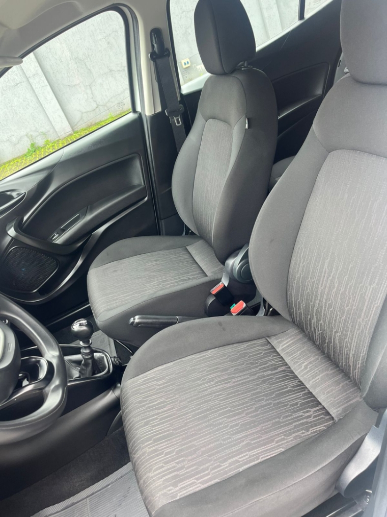 fiat argo 1.0 firefly flex manual 4p 2024 fiat argo 1.0 firefly flex manual 4p 2024