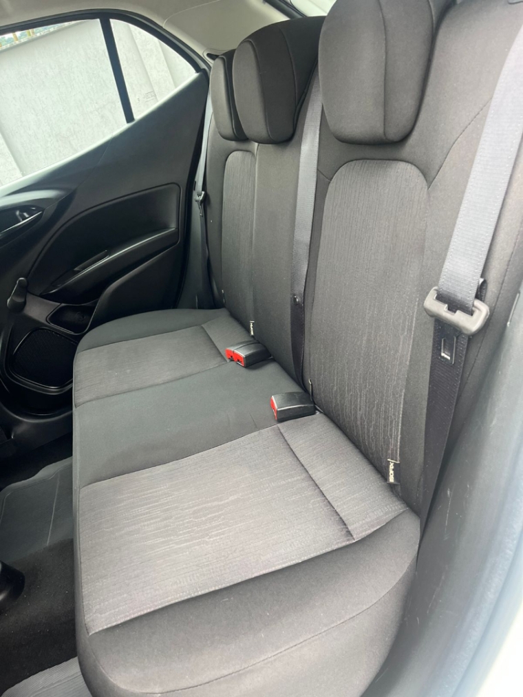 fiat argo 1.0 firefly flex manual 4p 2024 fiat argo 1.0 firefly flex manual 4p 2024