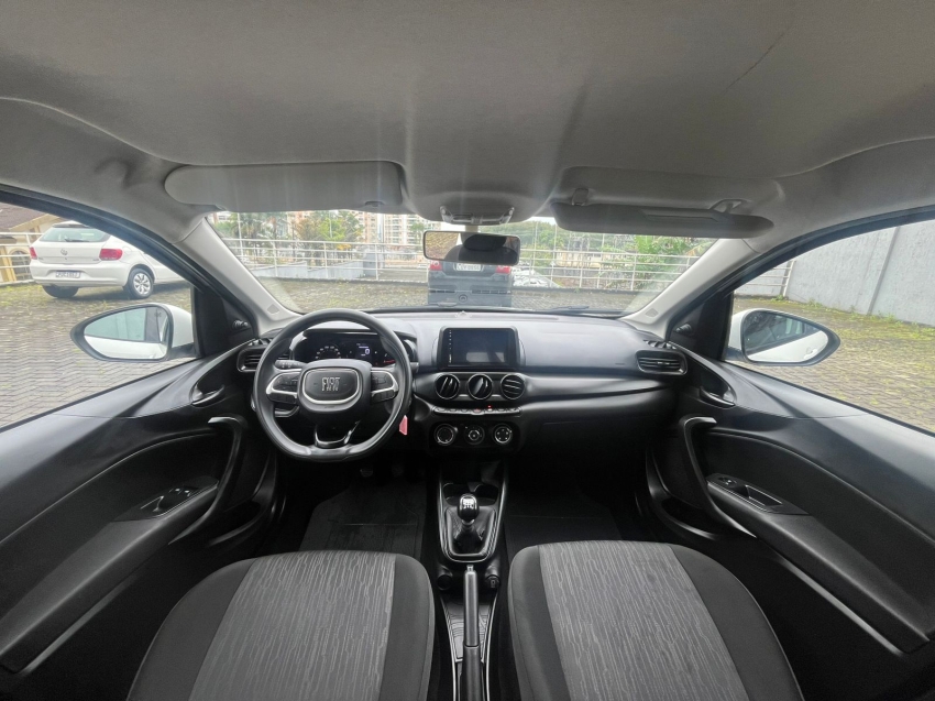 fiat argo 1.0 firefly flex manual 4p 2024 fiat argo 1.0 firefly flex manual 4p 2024