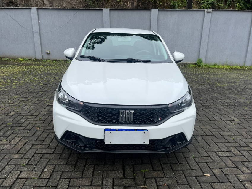 fiat argo 1.0 firefly flex manual 4p 2024 fiat argo 1.0 firefly flex manual 4p 2024