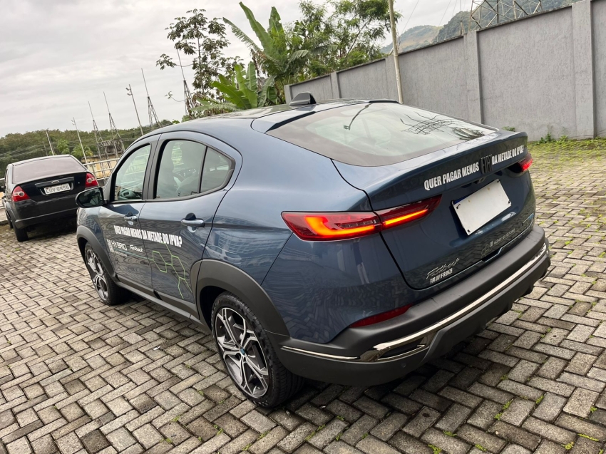 fiat fastback 1.0 turbo 200 hybrid audace cvt hibrido 4p automatico 2025 fiat fastback 1.0 turbo 200 hybrid audace cvt hibrido 4p automatico 2025