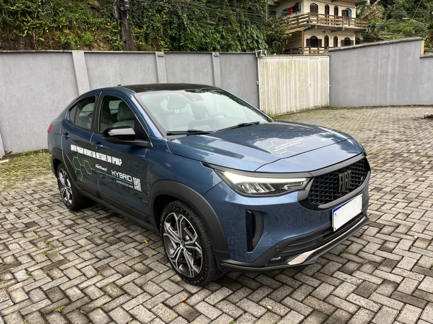 fiat fastback 1.0 turbo 200 hybrid audace cvt hibrido 4p automatico 2025 fiat fastback 1.0 turbo 200 hybrid audace cvt hibrido 4p automatico 2025