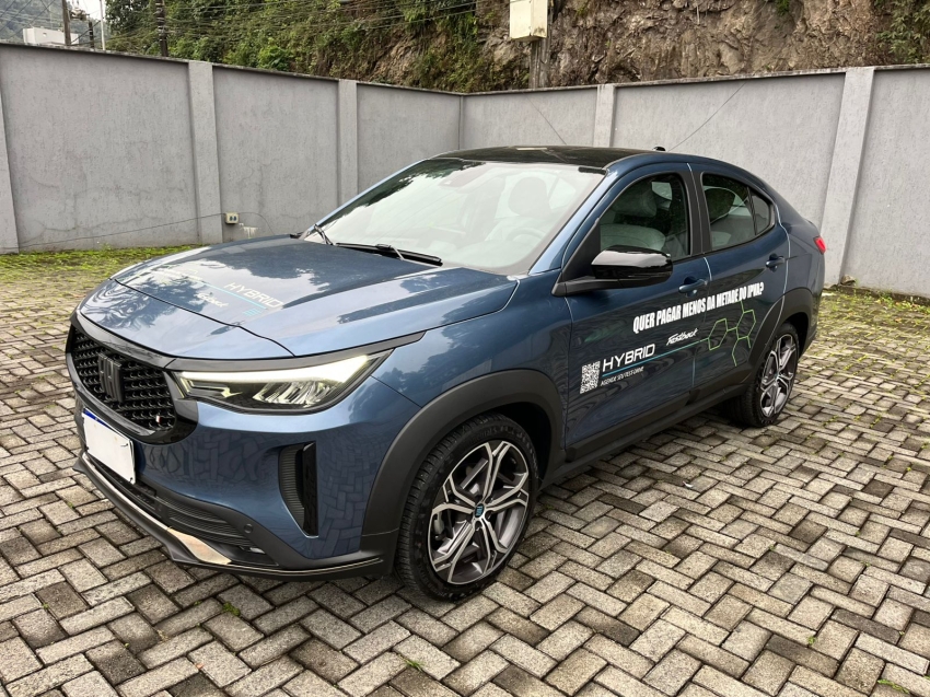 fiat fastback 1.0 turbo 200 hybrid audace cvt hibrido 4p automatico 2025 fiat fastback 1.0 turbo 200 hybrid audace cvt hibrido 4p automatico 2025