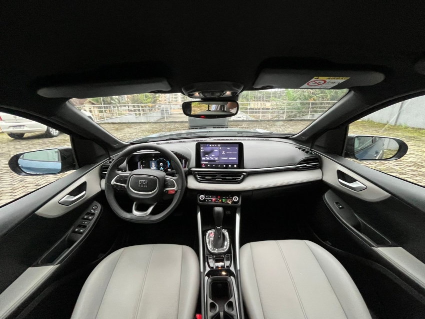 fiat fastback 1.0 turbo 200 hybrid audace cvt hibrido 4p automatico 2025 fiat fastback 1.0 turbo 200 hybrid audace cvt hibrido 4p automatico 2025