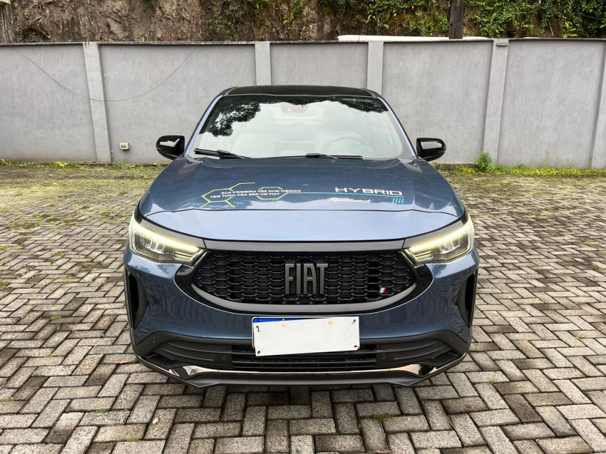 fiat fastback 1.0 turbo 200 hybrid audace cvt hibrido 4p automatico 2025 fiat fastback 1.0 turbo 200 hybrid audace cvt hibrido 4p automatico 2025