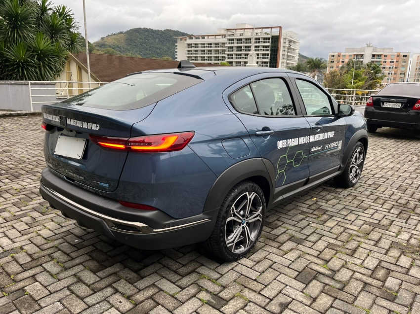 fiat fastback 1.0 turbo 200 hybrid audace cvt hibrido 4p automatico 2025 fiat fastback 1.0 turbo 200 hybrid audace cvt hibrido 4p automatico 2025