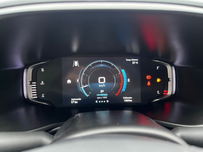 fiat fastback 1.0 turbo 200 hybrid audace cvt hibrido 4p automatico 2025 fiat fastback 1.0 turbo 200 hybrid audace cvt hibrido 4p automatico 2025