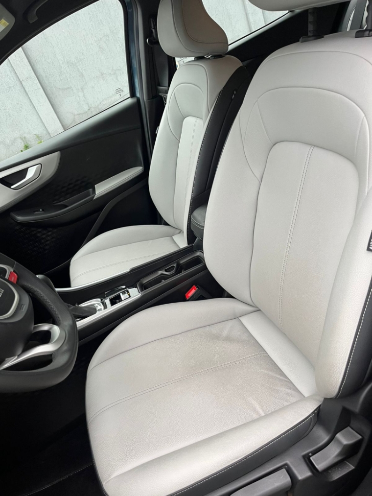 fiat fastback 1.0 turbo 200 hybrid audace cvt hibrido 4p automatico 2025 fiat fastback 1.0 turbo 200 hybrid audace cvt hibrido 4p automatico 2025