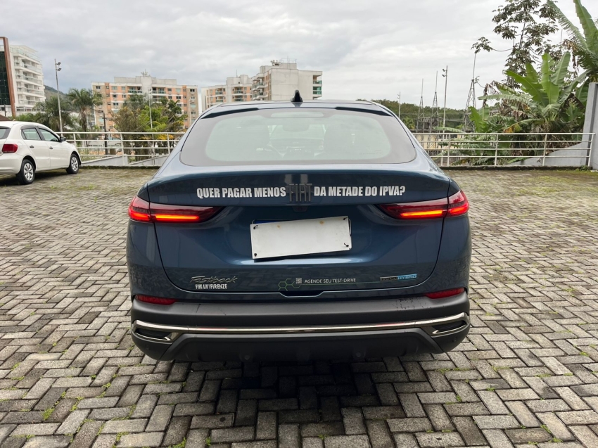 fiat fastback 1.0 turbo 200 hybrid audace cvt hibrido 4p automatico 2025 fiat fastback 1.0 turbo 200 hybrid audace cvt hibrido 4p automatico 2025