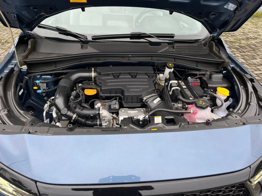 fiat fastback 1.0 turbo 200 hybrid audace cvt hibrido 4p automatico 2025 fiat fastback 1.0 turbo 200 hybrid audace cvt hibrido 4p automatico 2025