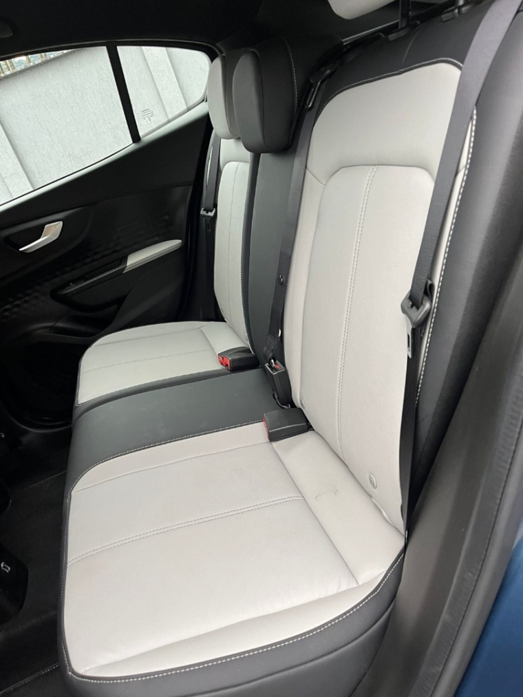 fiat fastback 1.0 turbo 200 hybrid audace cvt hibrido 4p automatico 2025 fiat fastback 1.0 turbo 200 hybrid audace cvt hibrido 4p automatico 2025