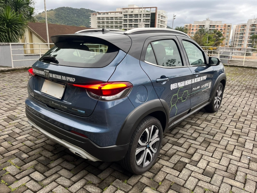 fiat pulse 1.0 turbo 200 audace hybrid cvt hibrido 4p automatico 2025 fiat pulse 1.0 turbo 200 audace hybrid cvt hibrido 4p automatico 2025