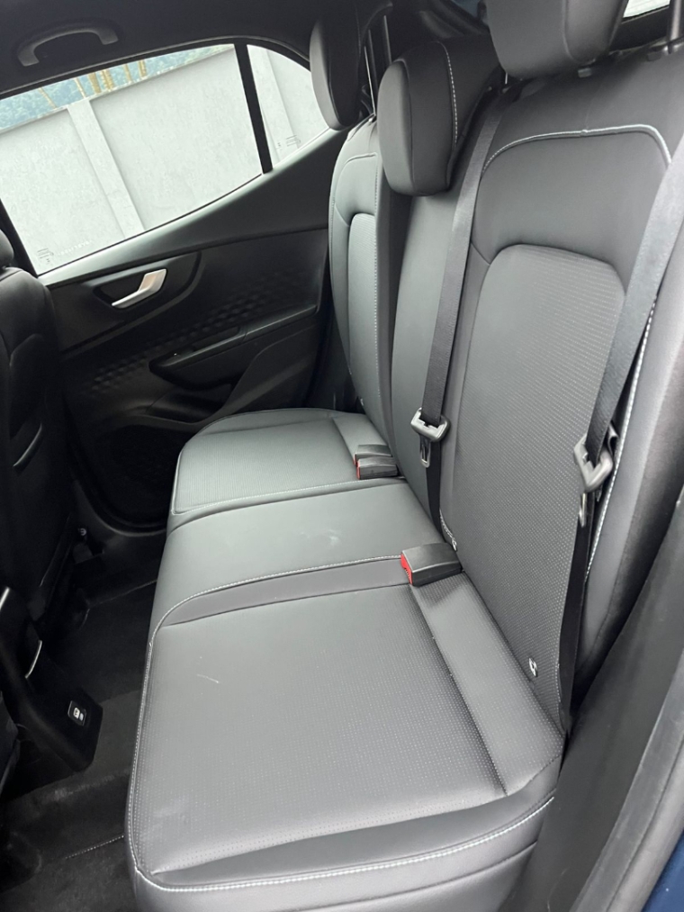 fiat pulse 1.0 turbo 200 audace hybrid cvt hibrido 4p automatico 2025 fiat pulse 1.0 turbo 200 audace hybrid cvt hibrido 4p automatico 2025