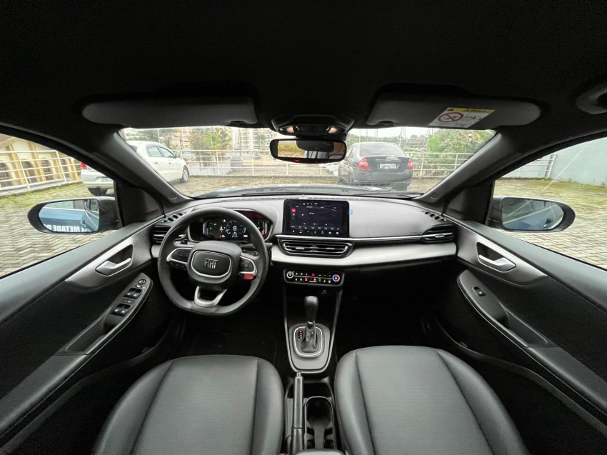 fiat pulse 1.0 turbo 200 audace hybrid cvt hibrido 4p automatico 2025 fiat pulse 1.0 turbo 200 audace hybrid cvt hibrido 4p automatico 2025