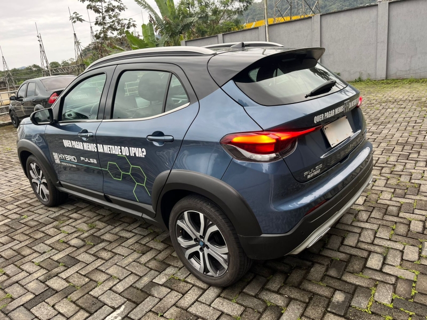 fiat pulse 1.0 turbo 200 audace hybrid cvt hibrido 4p automatico 2025 fiat pulse 1.0 turbo 200 audace hybrid cvt hibrido 4p automatico 2025