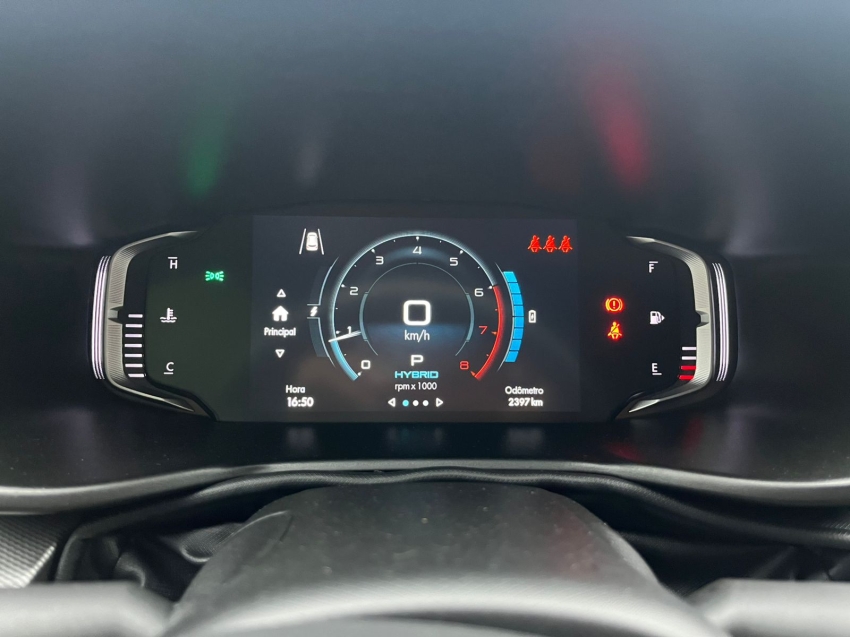 fiat pulse 1.0 turbo 200 audace hybrid cvt hibrido 4p automatico 2025 fiat pulse 1.0 turbo 200 audace hybrid cvt hibrido 4p automatico 2025