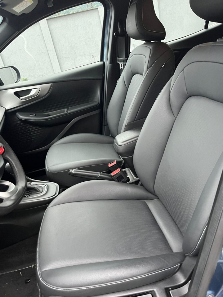 fiat pulse 1.0 turbo 200 audace hybrid cvt hibrido 4p automatico 2025 fiat pulse 1.0 turbo 200 audace hybrid cvt hibrido 4p automatico 2025