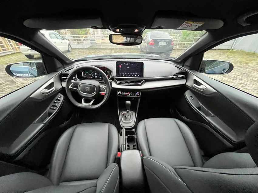 fiat pulse 1.0 turbo 200 audace hybrid cvt hibrido 4p automatico 2025 fiat pulse 1.0 turbo 200 audace hybrid cvt hibrido 4p automatico 2025