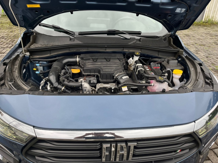 fiat pulse 1.0 turbo 200 audace hybrid cvt hibrido 4p automatico 2025 fiat pulse 1.0 turbo 200 audace hybrid cvt hibrido 4p automatico 2025