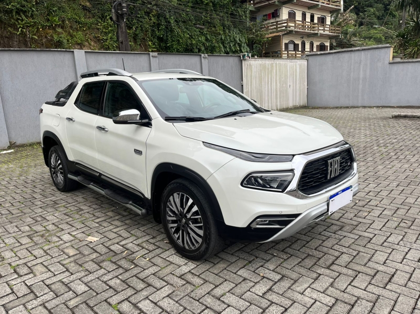 fiat toro 2.0 16v turbo diesel ranch 4wd at9 4p automatico 2024 fiat toro 2.0 16v turbo diesel ranch 4wd at9 4p automatico 2024