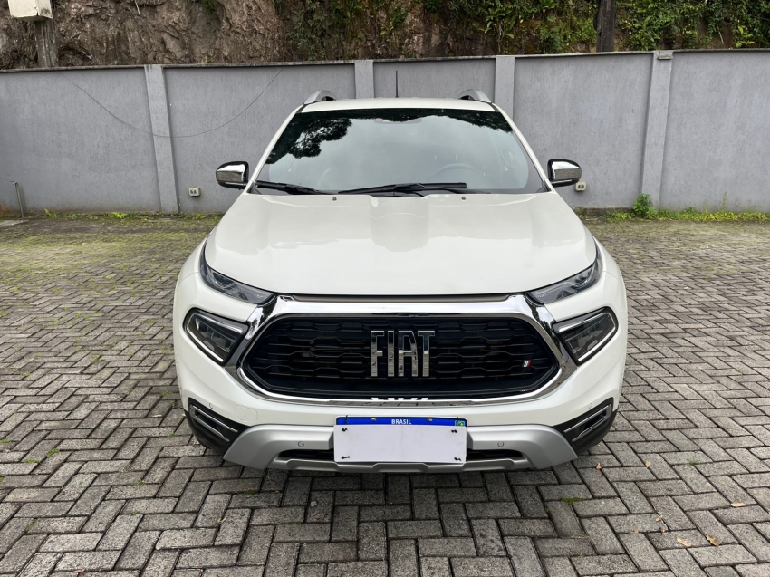 fiat toro 2.0 16v turbo diesel ranch 4wd at9 4p automatico 2024 fiat toro 2.0 16v turbo diesel ranch 4wd at9 4p automatico 2024