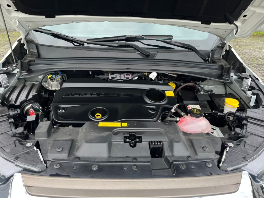 fiat toro 2.0 16v turbo diesel ranch 4wd at9 4p automatico 2024 fiat toro 2.0 16v turbo diesel ranch 4wd at9 4p automatico 2024