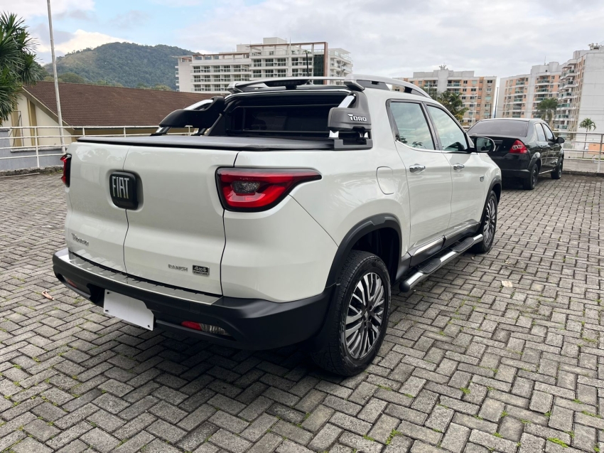 fiat toro 2.0 16v turbo diesel ranch 4wd at9 4p automatico 2024 fiat toro 2.0 16v turbo diesel ranch 4wd at9 4p automatico 2024